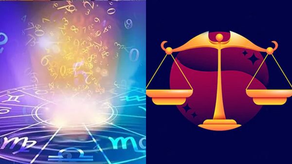 വിദേശത്ത് നിന്നും സാമ്പത്തിക നേട്ടം, സാമ്പത്തിക വിഷമങ്ങള്‍ മാറിക്കിട്ടും, സുഹൃത്തുക്കളുടെ സഹായം, നാൾഫലം