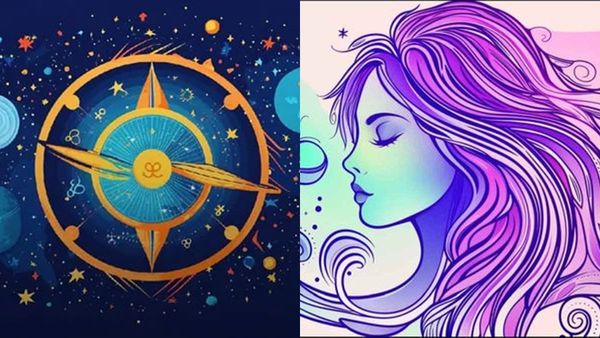 വാഹനമോ ഭൂമിയോ സ്വന്തമാക്കാന്‍ അവസരം, വിദേശത്ത് പോകാന്‍ അനുകൂല സമയം, അംഗീകാരവും സാമ്പത്തികനേട്ടവും