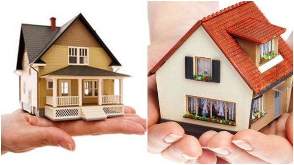 വീട് നിര്‍മിക്കുമ്പോള്‍ ഇക്കാര്യം ശ്രദ്ധിച്ചില്ലെങ്കില്‍ പണികിട്ടും; ഒരുപിടി അപ്രതീക്ഷിത ചെലവുകള്‍