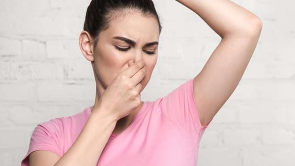 വിയർപ്പ് നാറ്റം ഇനി പഴങ്കഥ; എപ്പോഴും ഫ്രഷ് ആയി ഇരിക്കാൻ ഈ 6 കാര്യങ്ങൾ മാത്രം മതി.