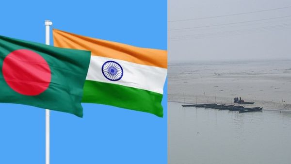 ഇന്ത്യയെ പ്രകോപിപ്പിക്കാൻ ഒരുങ്ങി ബംഗ്ലാദേശ്; സിലിഗുരി ഇടനാഴിയ്ക്ക് സമീപമെത്തി ചൈനീസ് പ്രതിനിധി