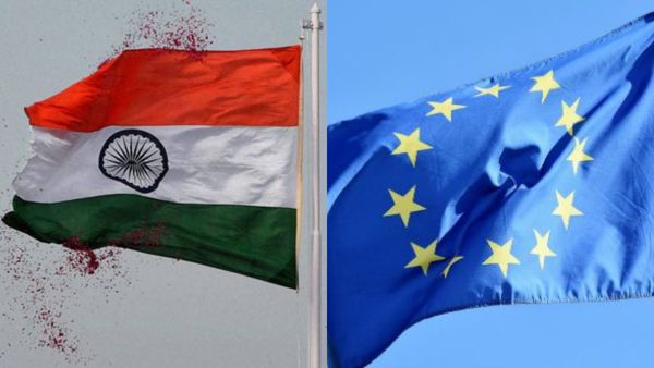 യൂറോപ്പിൽ നിന്നുള്ള വാഹന ഇറക്കുമതി തീരുവ 40 ശതമാനമായി കുറയ്ക്കാൻ ഇന്ത്യ; ഇനി വില കുറയുമോ?