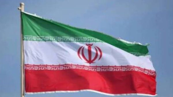 ഇറാനില്‍ സ്‌ഫോടനം; ബന്തര്‍ അബ്ബാസ് തുറമുഖം വിറച്ചു, ആശങ്ക വ്യാപകം, പങ്കില്ലെന്ന് ഇസ്രായേല്‍