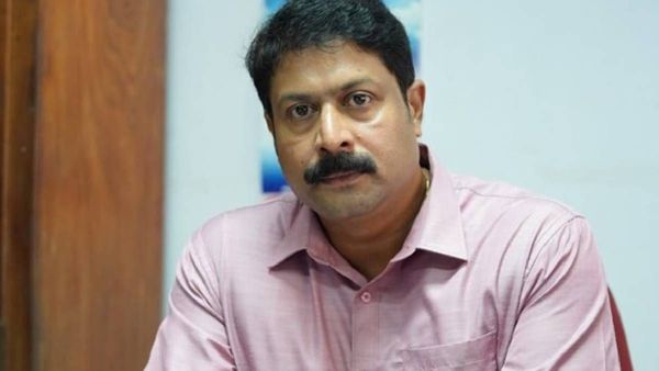 ഏതു മണ്ഡലത്തിലാണ് മത്സരിക്കുന്നതെന്ന് പലരും ചോദിക്കുന്നുണ്ട്; പിഷാരടി നിന്നാല്‍ ഓളമുണ്ടാകും