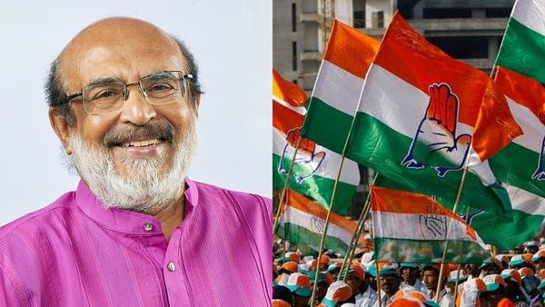 'നിങ്ങൾ രണ്ട് തവണ ജമാഅത്തെ ഇസ്ലാമിയെ രാജ്യത്ത് നിരോധിച്ചിട്ടില്ലേ'? ഇപ്പോഴെന്തേ നിലപാട് മാറ്റമെന്ന് ഐസക്