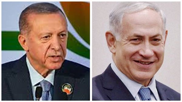 ഇസ്രായേലിനെ താങ്ങുന്നത് അമേരിക്ക മാത്രമല്ല, ഈ മുസ്ലിം രാജ്യങ്ങളും; കോടികളുടെ ഇടപാട്