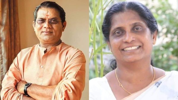 ജഗതി ശ്രീകുമാർ പ്രതിയായ കേസിലെ പെൺകുട്ടിക്ക് എന്ത് സംഭവിച്ചു? അതിജീവിതയുടെ അഭിഭാഷക ടിബി മിനി പറയുന്നു