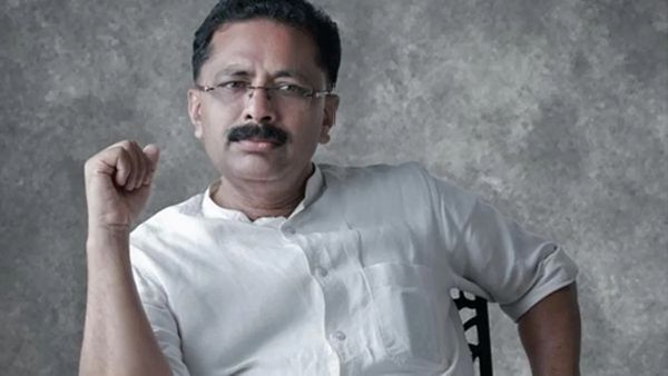 'പിന്നിട്ട ഒൻപതര വർഷത്തിനിടയിൽ മുസ്ലിങ്ങൾക്ക് നഷ്ടപ്പെട്ടത് എന്താണ്, ഷാജിയും ലീഗും വ്യക്തമാക്കണം'