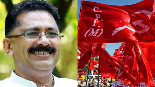 തവനൂരിൽ മത്സരിക്കാൻ കെടി ജലീലിന് താൽപര്യം; പക്ഷേ, സിപിഎം നിർബന്ധിക്കണം, അഞ്ചാമങ്കം ഉറപ്പോ?