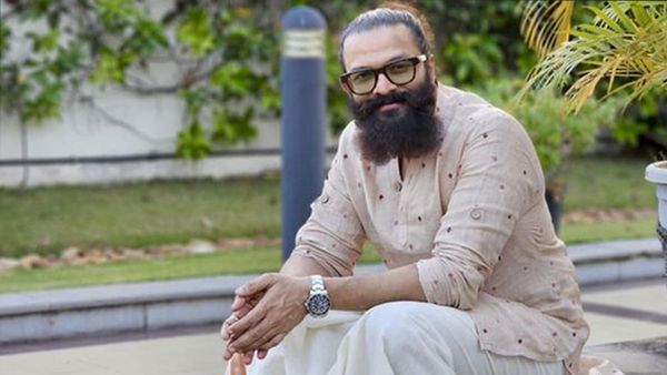 പരസ്യത്തിന് വരുന്നവര്‍ എന്തൊക്കെ തട്ടിപ്പ് നടത്തുമെന്ന് എങ്ങനെ അറിയുമെന്ന് ജയസൂര്യ; 'സമന്‍സ് ലഭിച്ചിട്ടില്ല'