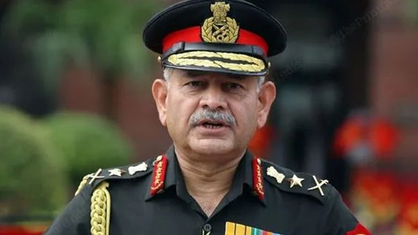 'ആക്രമണത്തിന് കരസേന സജ്ജമായിരുന്നു', ഓപ്പറേഷൻ സിന്ദൂർ അവസാനിച്ചിട്ടില്ലെന്ന് കരസേനാ മേധാവി