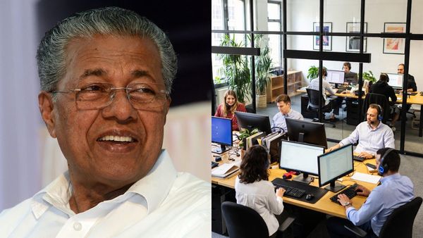 മികച്ച ജോലി ലഭിക്കാൻ സർക്കാർ വക മാസം 1000 രൂപ, കണക്ട് ടു വർക്ക് പദ്ധതിയിലേക്ക് അപേക്ഷിക്കാം 