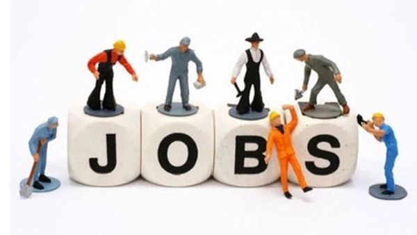 സര്‍ക്കാര്‍ ശമ്പളം വാങ്ങിക്കാം, എഴുത്ത് പരീക്ഷയില്ല! ആയുഷ് മിഷനില്‍ ഫാര്‍മസിസ്റ്റ് ഒഴിവ്