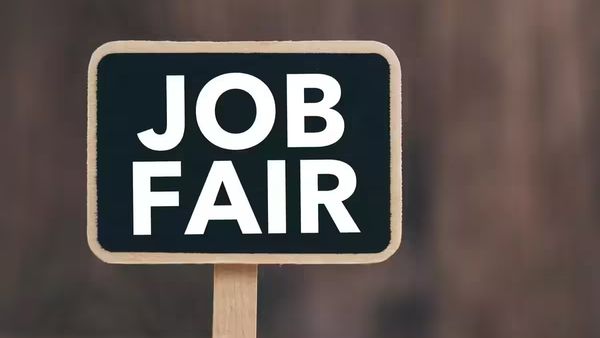 യോഗ്യത പത്താം ക്ലാസ് മുതൽ ബിടെക് വരെ; വൻ തൊഴിൽ മേള, ജോലി ഉറപ്പ്