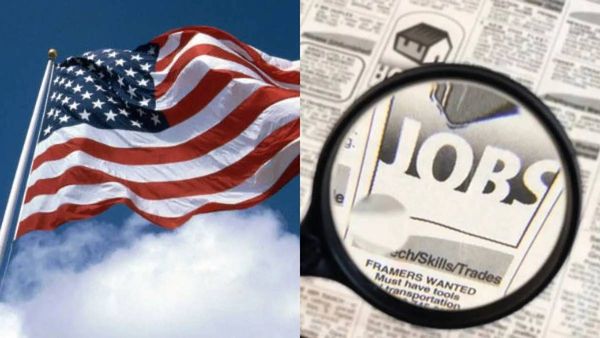 ടെക്കികള്‍ക്ക് വിശ്രമിക്കാം; അമേരിക്കയില്‍ കൂടുതല്‍ ശമ്പളമുള്ളത് ഈ ജോലിക്ക്: അതും ഗ്രാമീണ മേഖലയില്‍