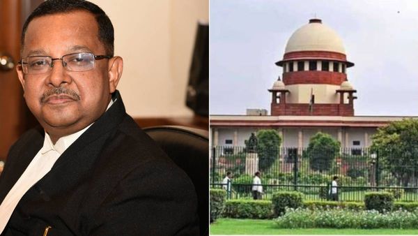 ജുഡീഷ്യറിയുടെ വിശ്വാസ്യത നഷ്ടപ്പെടാന്‍ അംഗങ്ങള്‍ അനുവദിക്കരുത്; വിമര്‍ശനവുമായി ജസ്റ്റിസ് ഉജ്ജല്‍ ഭുയാന്‍