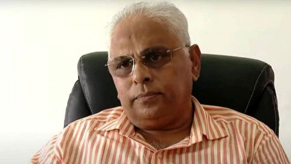 നടത്തിയത് ജനകീയമായ ഇടപെടലുകള്‍; കേരള ഹൈക്കോടതി മുന്‍ ജസ്റ്റിസ് എസ് സിരിജഗന്‍ അന്തരിച്ചു