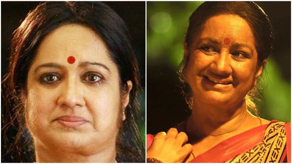 'പൃഥ്വിരാജിനെ അമ്മ വിലക്കിയ വേളയില്‍ കല്‍പ്പന പറഞ്ഞത്'; ചിരി വസന്തം വിട ചൊല്ലിയിട്ട് പത്താണ്ട്