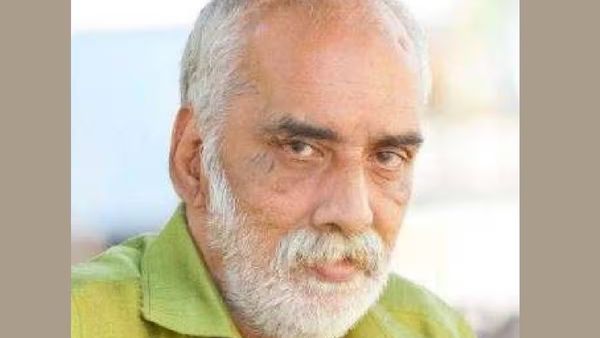 കൽപ്പനയ്ക്കും പ്രിൻസിനും പിന്നാലെ കമലും വിടവാങ്ങി; മലയാള ചലച്ചിത്ര ലോകത്തിന് തീരാനഷ്ടം