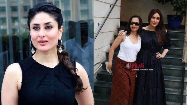 കരീന കപൂറിന്റെ മുഖം ഇത്രയും തിളങ്ങുന്നതെങ്ങനെ? രഹസ്യം വെളിപ്പെടുത്തി നടിയുടെ ഡയറ്റീഷ്യൻ