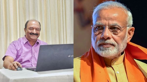 Kerala Budget 2026: കേരളത്തെ തകർക്കാൻ ശ്രമം, എന്നിട്ടും പിടിച്ച് നിന്നു, കേന്ദ്ര അവഗണനയ്ക്ക് എതിരെ ധനമന്ത്രി