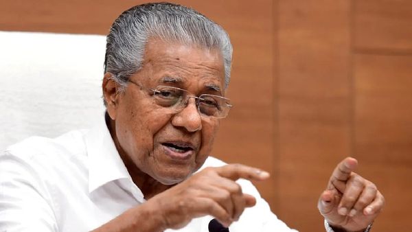 കേന്ദ്രത്തിന്റെ സാമ്പത്തിക ഉപരോധം; സത്യഗ്രഹ സമരത്തിന് നാട് അണിനിരക്കുമെന്ന് മുഖ്യമന്ത്രി