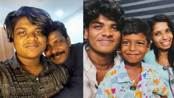 രേണുവിനേയും തങ്കച്ചനേയും തള്ളി കിച്ചു... 'ആ വീടിനെ ഞാന്‍ തള്ളിപ്പറയില്ല, കേടുണ്ടെങ്കില്‍ നമ്മള്‍ നന്നാക്കണം'