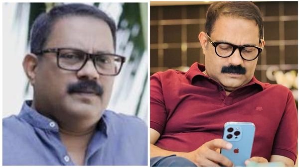 പറഞ്ഞത് സ്വന്തം മതത്തെ പറ്റി; വര്‍ഗീയത പറയേണ്ടി വന്നാല്‍ പണി നിര്‍ത്തുമെന്ന് കെഎം ഷാജി