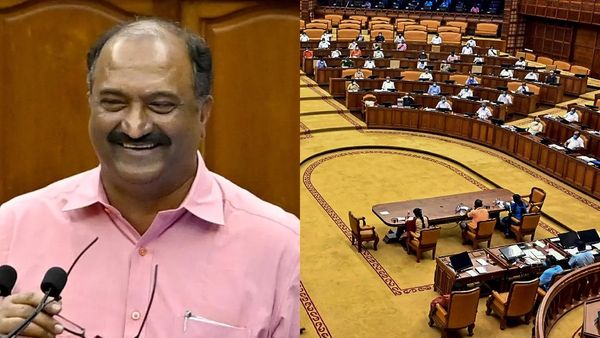 തദ്ദേശ സ്വയംഭരണ സ്ഥാപനങ്ങളിലെ അംഗങ്ങൾക്കുള്ള ഓണറേറിയം കൂട്ടും; ക്ഷേമ പെൻഷനിൽ റെക്കോർഡ്