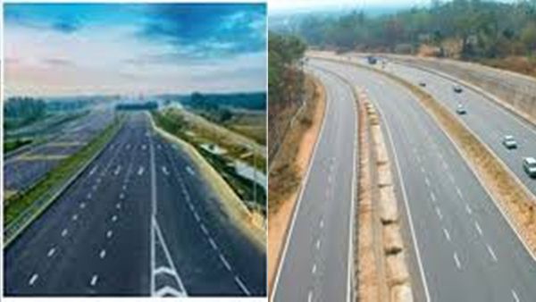 കൊല്ലം–തേനി ദേശീയപാത; പ്രവർത്തനങ്ങൾക്ക് വേഗം കൂടു..പദ്ധതി ഏറ്റെടുത്ത് ദേശീയപാത അതോറിറ്റി