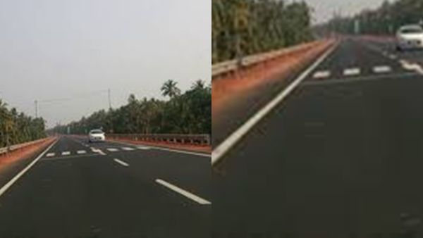 കൊട്ടാരക്കര ബൈപാസ്; ഭൂമിയേറ്റെടുപ്പ് വിജ്ഞാപനമായി..ഒന്നര വർഷം കൊണ്ട് പണി പൂർത്തിയാകും