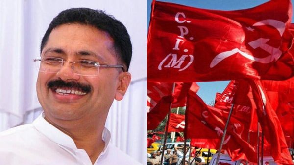 കെടി ജലീൽ തവനൂർ മണ്ഡലം വിടുന്നു; പെരിന്തൽമണ്ണയിൽ പരിഗണിച്ചേക്കും, പകരം എത്തുക ഈ യുവനേതാവ്?