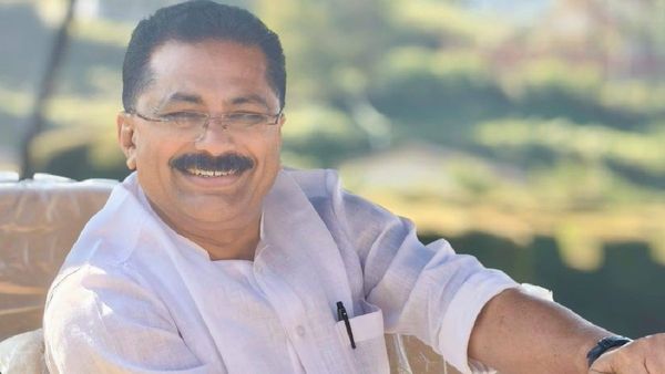 കെടി ജലീല്‍ മല്‍സരിക്കില്ല; നേതൃത്വത്തെ അറിയിച്ചു, മണ്ഡലം ഉറപ്പിച്ച് യുഡിഎഫ്, ട്വിസ്റ്റിന് സാധ്യത