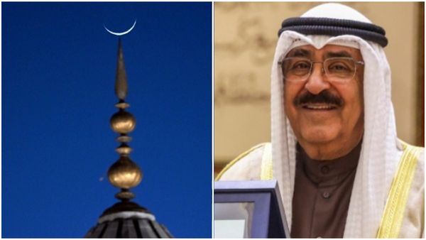 ജനുവരി 18ന് അവധി പ്രഖ്യാപിച്ച് കുവൈത്ത്; എന്താണ് ഇസ്രാഅ്-മിഅ്‌റാജ്? അറിയാം പ്രത്യേകത