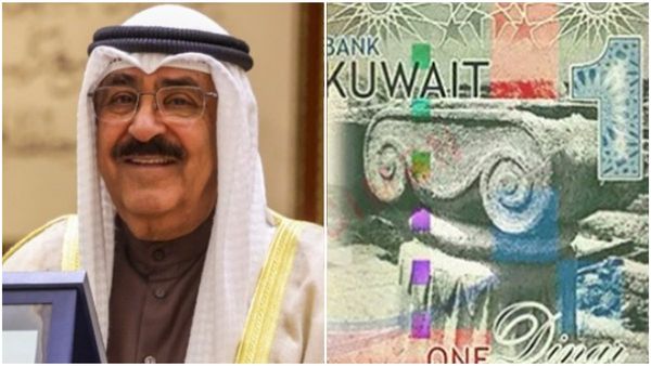 കുവൈത്ത് കോടിപതികളുടെ നാട്; എന്നിട്ടും അമേരിക്ക എന്തിന് ഇത് ചെയ്തു, അപ്രതീക്ഷിത നടപടി