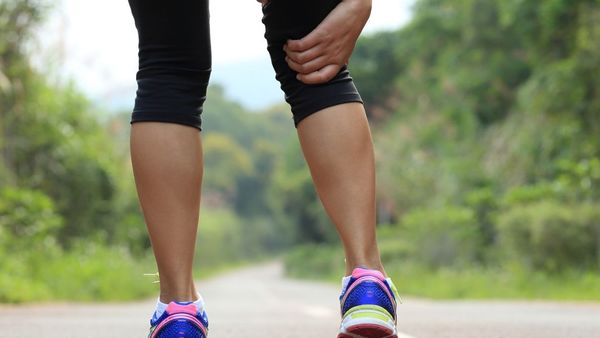 നിങ്ങളുടെ കാലുകളിൽ ഈ മാറ്റമുണ്ടോ; ഗുരുതര ആരോഗ്യ പ്രശ്നമാകാം