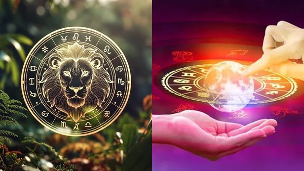 ചിങ്ങം (Leo) രാശിഫലം: ബിസിനസ്സിൽ പുതിയ അവസരങ്ങൾ,  ചെറിയ പ്രശ്നങ്ങൾ അവഗണിക്കരുത്; അവ വലുതാകാം