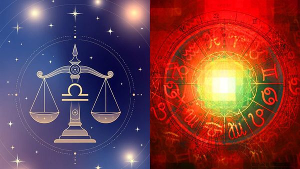 തുലാം (Libra) രാശി: പുതിയ തുടക്കങ്ങൾക്ക് അനുകൂലമായ ദിനം, നിങ്ങൾക്കായി അപ്രതീക്ഷിത സർപ്രൈസുകൾ 