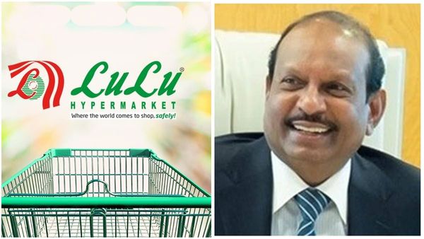 ലുലു ഗ്രൂപ്പിന്റെ വന്‍ പദ്ധതി; നിലവിലെ 11000 കോടി മറികടക്കും, 2 വര്‍ഷത്തിനകം വലിയ മാറ്റം
