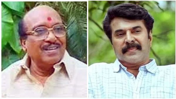 മമ്മൂട്ടിക്കും വെള്ളാപ്പള്ളിക്കും പത്മഭൂഷണ്‍ പുരസ്‌കാരം; വിഎസ് ഉള്‍പ്പെടെ 3 പേര്‍ക്ക് പത്മവിഭൂഷണ്‍