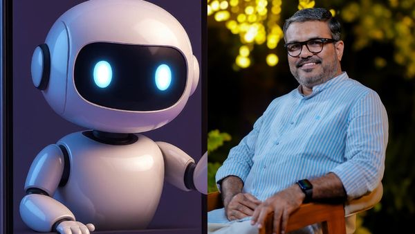 എന്താണ് സ്മാർട്ടി? എഐ കോൾ സെന്റർ ആരംഭിച്ച് തദ്ദേശ വകുപ്പ്, 24 മണിക്കൂറും വിളിക്കാം, എന്തൊക്കെയാണ് സേവനം?