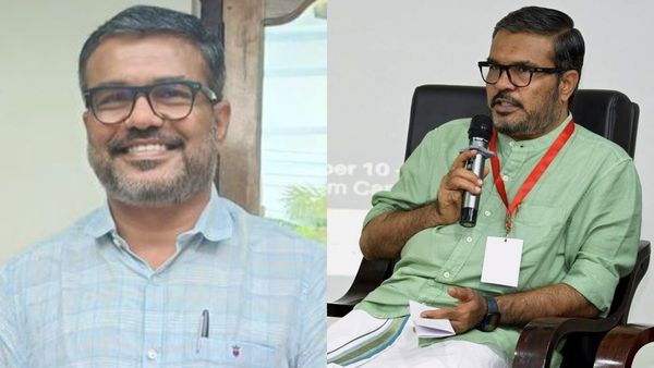 ഫയൽ അട്ടിയാക്കി വെച്ച പഴയ കാലമല്ല, ഒരു മണിക്കൂറിനുള്ളിൽ തീർപ്പാക്കിയത് 9 ലക്ഷം അപേക്ഷകളെന്ന് മന്ത്രി