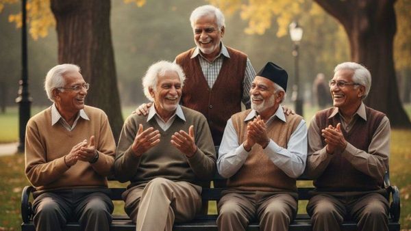 മറവി കൂടുന്നുണ്ടോ, ഓര്‍മിച്ചെടുക്കാന്‍ പറ്റുന്നില്ലേ, ശ്രദ്ധിക്കേണ്ട ചില കാര്യങ്ങള്‍