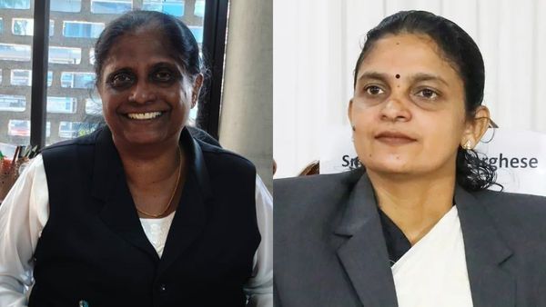 'പരസ്യമായി അപമാനിക്കുന്നു', വിചാരണക്കോടതി ജഡ്ജിക്കെതിരെ കോടതിയലക്ഷ്യ ഹർജി നൽകി അതിജീവിതയുടെ അഭിഭാഷക