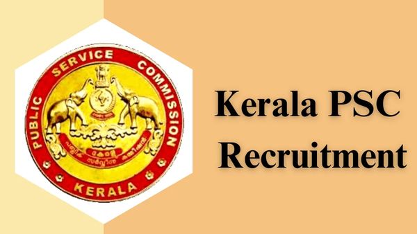 55,200 വരെ ശമ്പളം! പത്താം ക്ലാസ് ജയിച്ചവർക്ക് PSCയുടെ വക ഒരു 'സൂപ്പർ' സർപ്രൈസ്