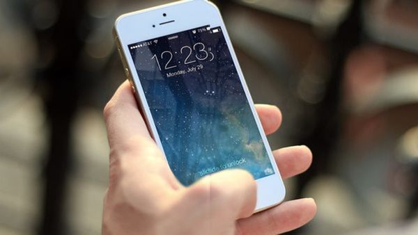 മൊബൈല്‍ ഫോണ്‍ നഷ്ടപ്പെട്ടോ? ഏറ്റവും ഉടനെ ചെയേണ്ടത് ഇതാണ്, പോലീസ് പറയുന്നു