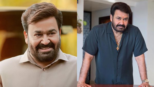 മോഹൻലാൽ മാത്രം ചെയ്ത കാര്യമല്ല ഇത്, പക്ഷെ അദ്ദേഹം മാത്രമാണ് പരസ്യമായി പറഞ്ഞത്'; കുറിപ്പ്