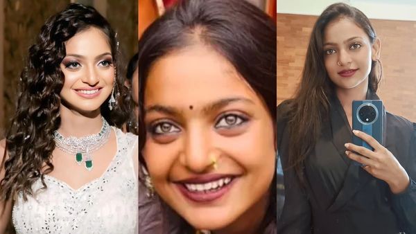 മോണാലിസയ്ക്ക് പ്രതിഫലം ലക്ഷങ്ങൾ, ഷെഡിൽ നിന്ന് മുംബൈയിലെ ഫ്ളാറ്റിലേക്ക്, ജീവിതം മാറിമറിഞ്ഞതിങ്ങനെ