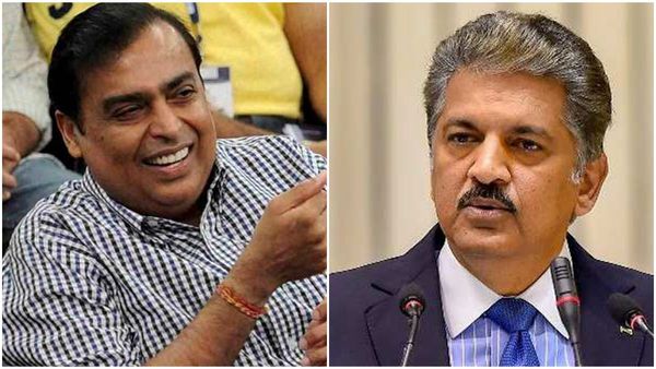 ലാഭം കൊയ്യുന്ന ബിസിനസുകാരന്‍ ആകാം; അംബാനിയും ആനന്ദ് മഹീന്ദ്രയും ചെയ്യുന്നത് ഇങ്ങനെ