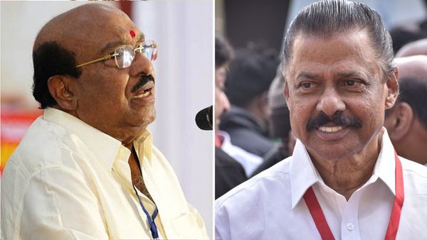 ഒടുവില്‍ വെള്ളാപ്പള്ളിയെ തള്ളി സിപിഎം; മുസ്ലീം ജനത എല്‍ഡിഎഫിനൊപ്പം തന്നെയെന്ന് ഗോവിന്ദന്‍